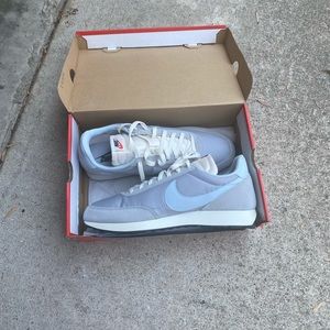 Nike air tailwind 79